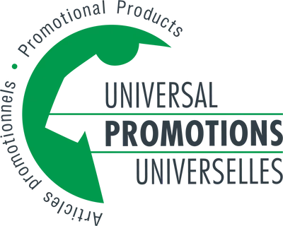 Promotions Universelles