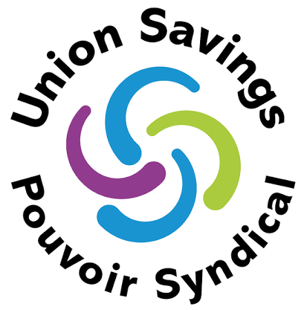Union Savings